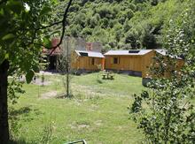 12 sot torpaq sahəsi, İsmayıllı r.