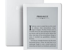 Kindle Amazon