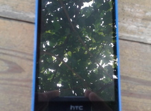 HTC Desire 620