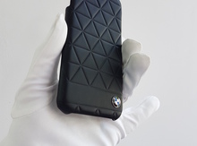 "Apple iPhone 7" arxalığı