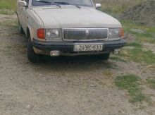 Gaz 31029, 1994 il