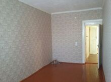 3-otaqlı mənzil, Gəncə ş., 76 m²