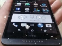 HTC Desire 816 Dual Sim