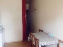 2-otaqlı mənzil,Xaçmaz ş., 50 m²