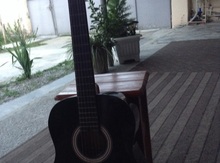 Gitara