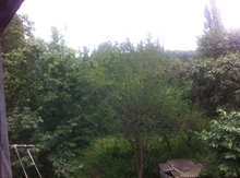10 sot torpaq sahəsi,Qusar r.