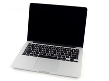 Apple Macbook