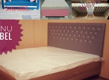 Çarpayı