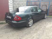 "AMG" təkərləri R18