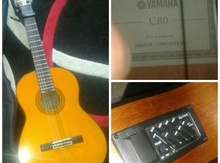 Gitara