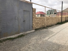 5 sot torpaq sahəsi, 20 yanvar m.