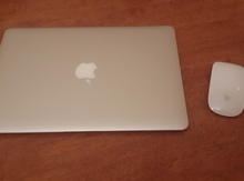 Noutbuk "Apple Macbook"