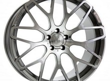 "Brabus" diskləri - R20