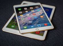 Apple İPad 128 Gb 3 Gen Edition mini