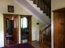 Villa kirayə verilir, Xaçmaz r.