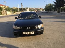 Nissan Maxima, 2006 il