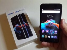 Homtom HT16