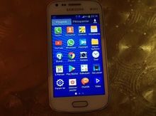Samsung GT-S7582