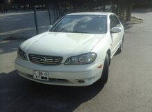 Nissan Maxima, 2006 il