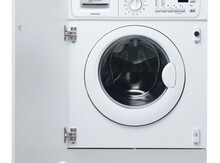 Paltaryuyan "Electrolux EWG 147410W"