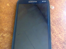 Samsung Galaxy GT- i9082