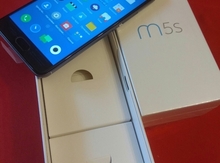 Meizu 5S, 32Gb
