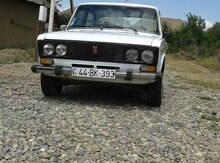 LADA (VAZ) 2106, 1997 il
