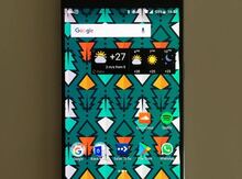 One Plus 3 Ultra Edition Bundle