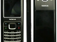 Telefon "Nokia"