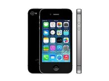 Apple iPhone 4