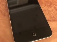 Apple iPod Touch 4G