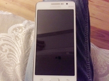 Samsung Galaxy Prime