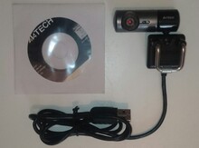 Web kamera "A4Tech PK-835G"