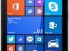 Microsoft 535