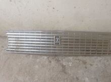 "LADA (VAZ) 2101" radiator barmağlığı