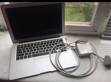 Apple Macbook Air 13