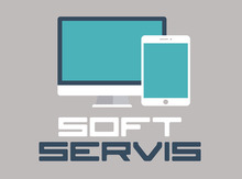 Noutbuk və telefon servisi