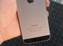 Apple iPhone 5S, 32GB