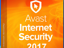 Antivirus