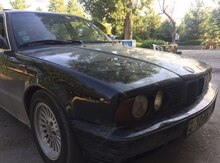 BMW 520, 1991 il