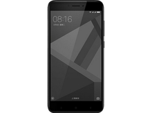 Xiaomi Redmi 4X (3GB/32GB)