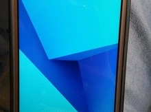 Samsung Grand Prime