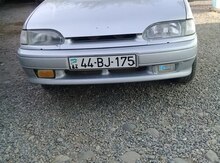 LADA (VAZ) 2115, 2005 il