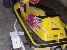 Hidrosikl