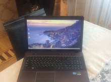 "Lenovo" noutbuk