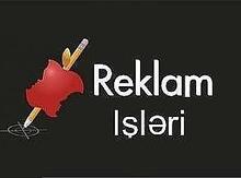 Reklam işləri