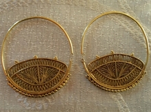 Sırğa