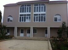 Həyət evi kirayə verilir, Qusar r.