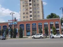 3-otaqlı mənzil, Xırdalan şəh , 63 m²