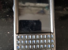 Sony Ericson P990İ